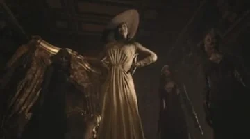 تشكيلة يناير.. أفضل ألعاب PS Plus لمحبي التشويق والرعب